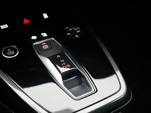 Audi Sonstiges