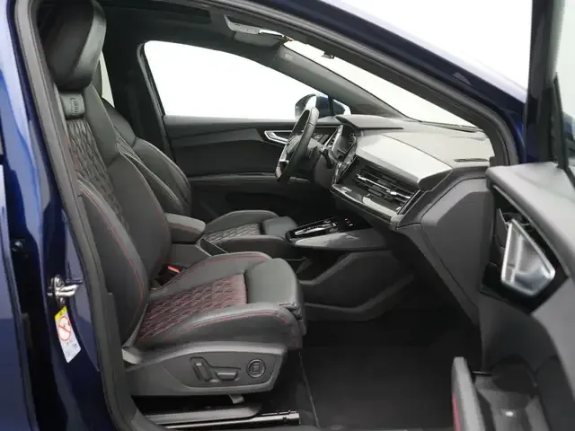 Audi Sonstiges