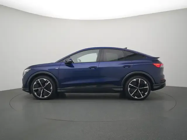 Audi Sonstiges