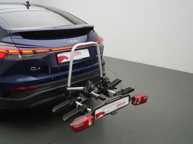 Audi Sonstiges