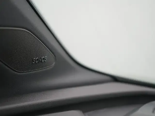Audi Sonstiges