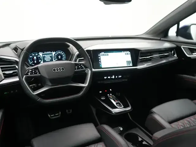 Audi Sonstiges