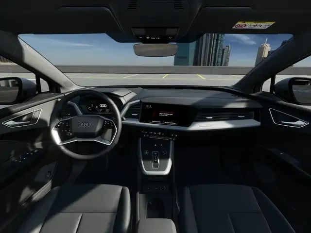 Audi Sonstiges