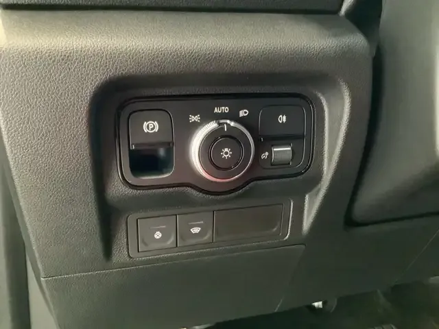 Mercedes-Benz T-Class