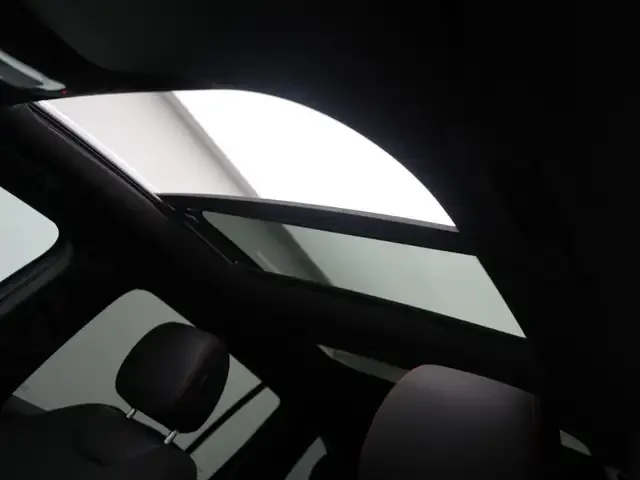 Mercedes-Benz Sonstige