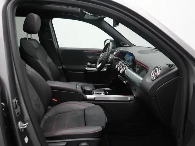 Mercedes-Benz Sonstige