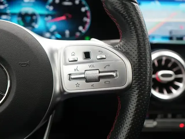 Mercedes-Benz Sonstige