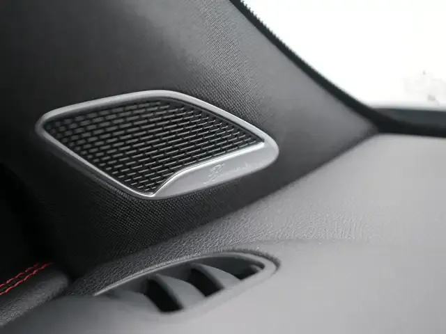 Mercedes-Benz Sonstige