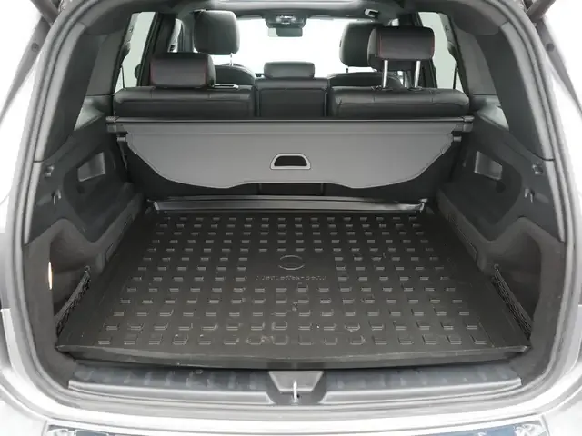 Mercedes-Benz Sonstige