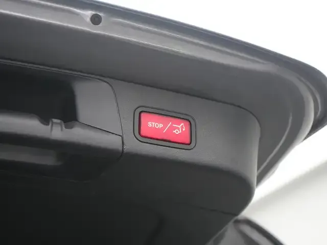 Mercedes-Benz Sonstige