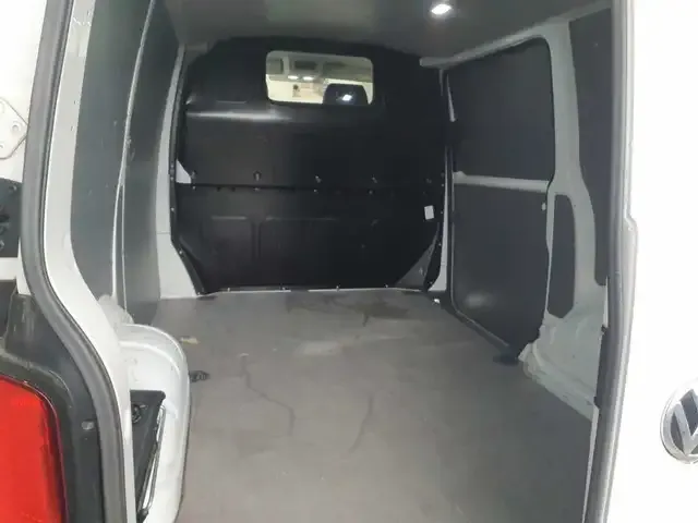 Volkswagen T6.1 Transporter