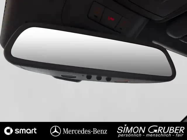 Mercedes-Benz SL 400