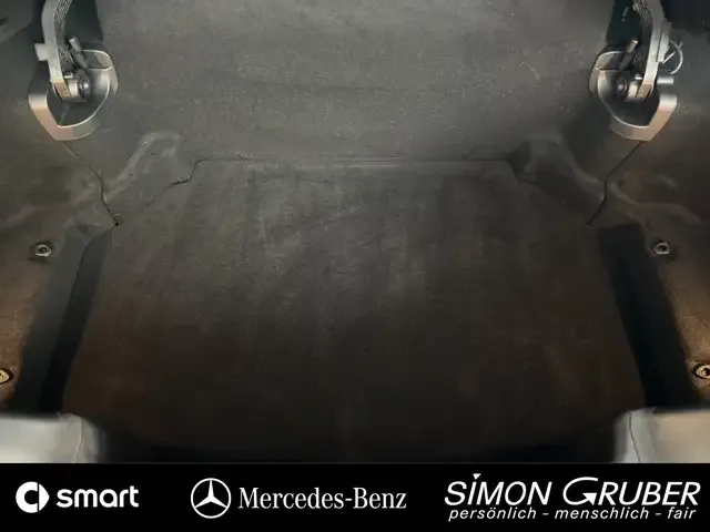 Mercedes-Benz SL 400