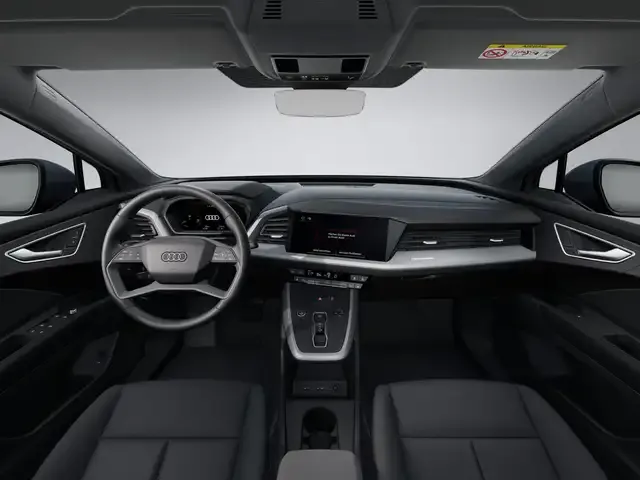 Audi Sonstiges