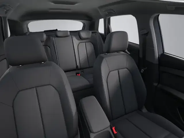 Audi Sonstiges