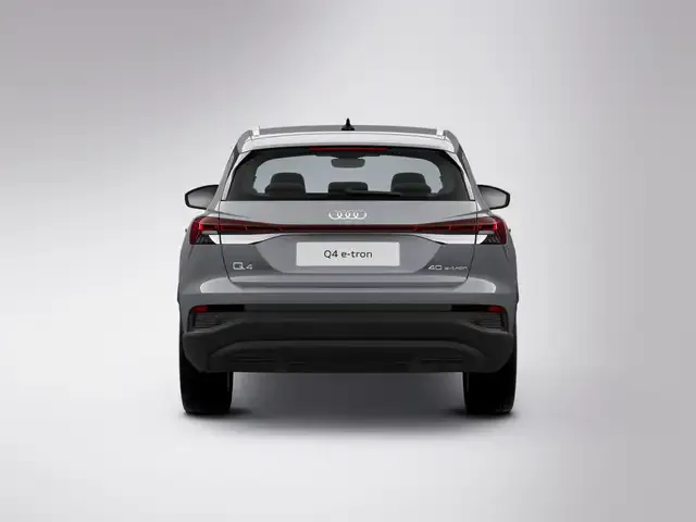 Audi Sonstiges