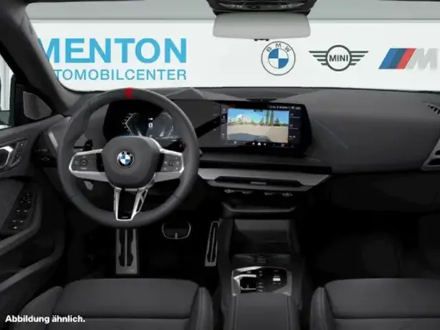 BMW 235