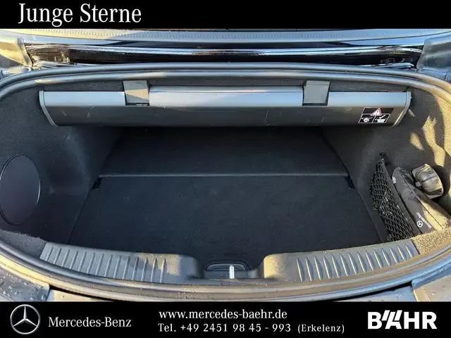 Mercedes-Benz SL 63 AMG