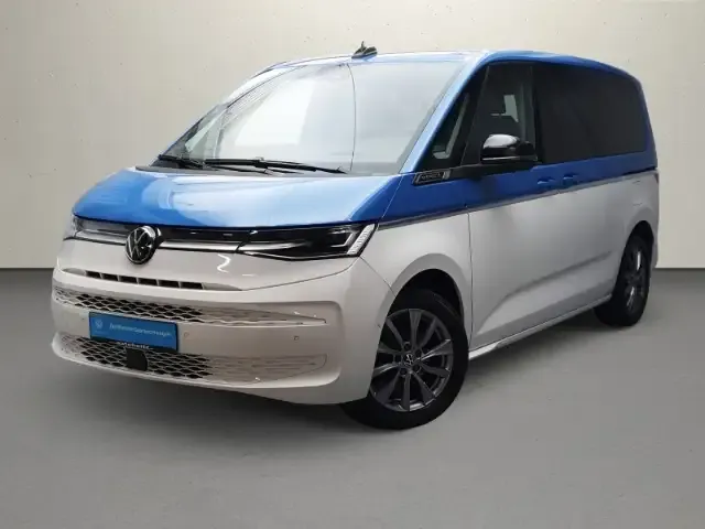 Volkswagen Sonstige