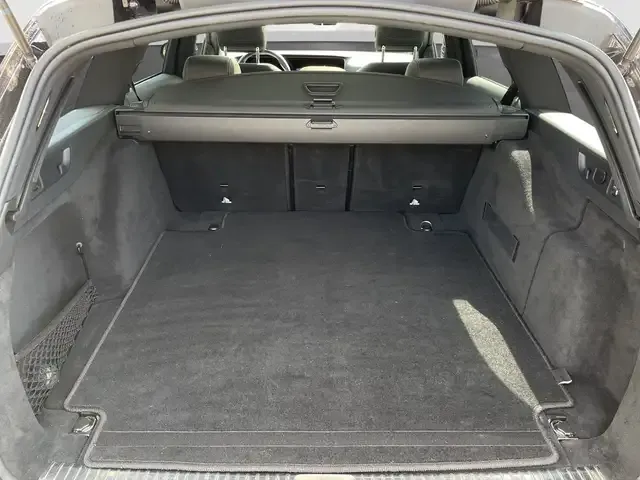 Mercedes-Benz E 400