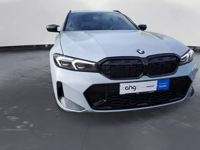BMW Sonstiges