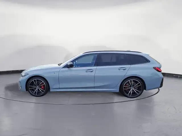 BMW Sonstiges