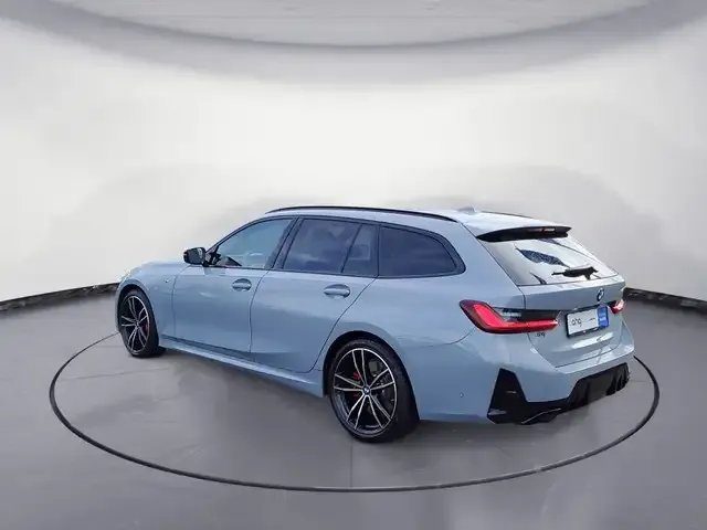 BMW Sonstiges
