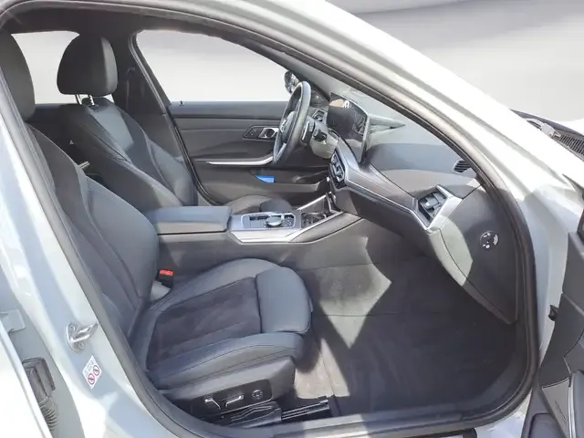 BMW Sonstiges