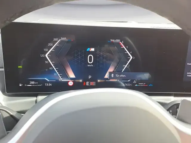 BMW Sonstiges