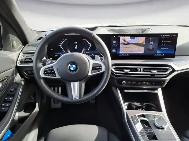 BMW Sonstiges