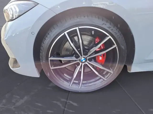 BMW Sonstiges