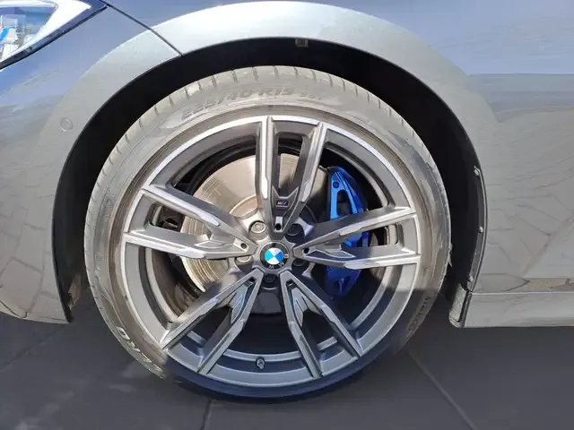 BMW Sonstiges
