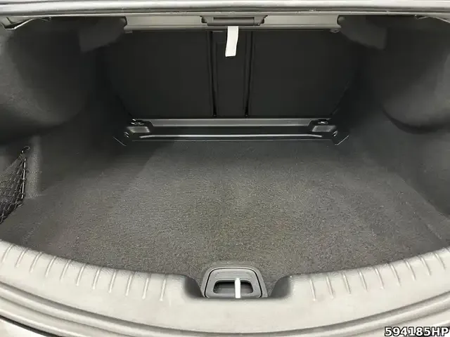 Mercedes-Benz CLE 53 AMG