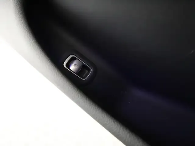 Mercedes-Benz S 580
