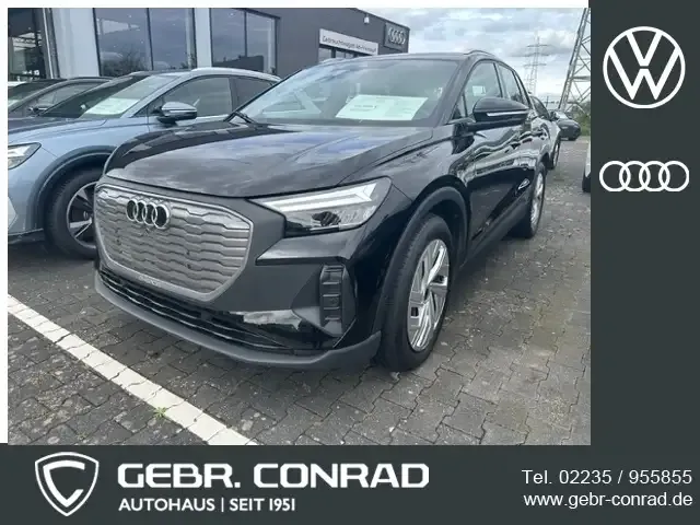 Audi Sonstige