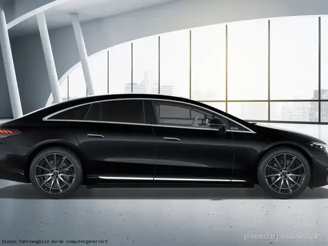 Mercedes-Benz Sonstige