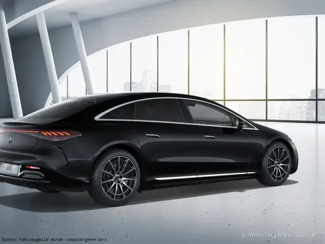 Mercedes-Benz Sonstige