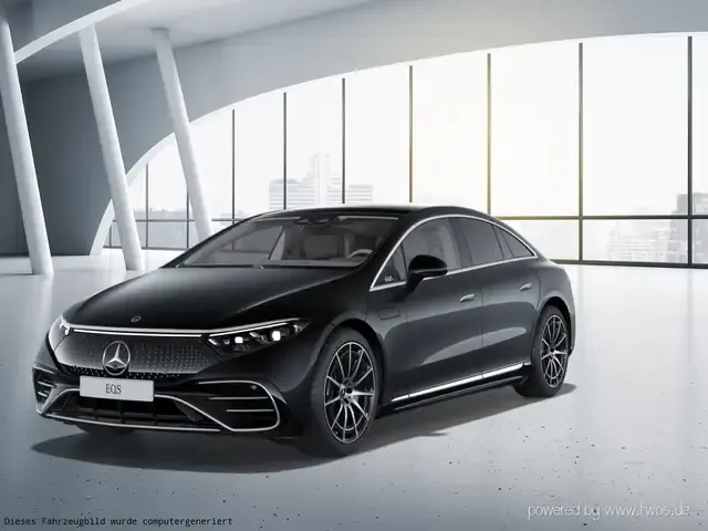 Mercedes-Benz Sonstige