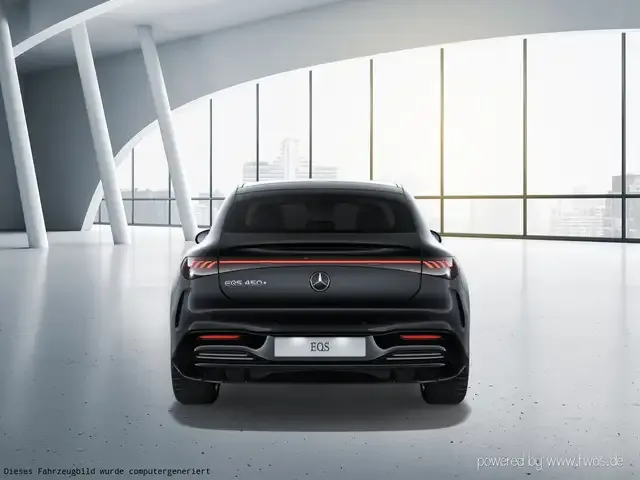 Mercedes-Benz Sonstige