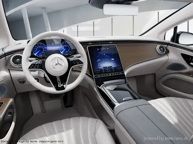 Mercedes-Benz Sonstige