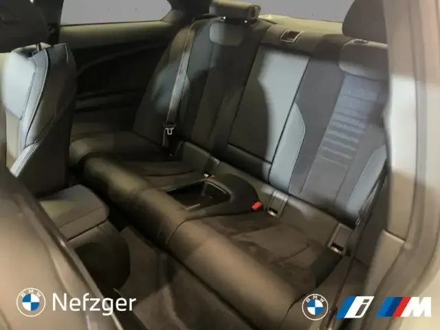 BMW 240