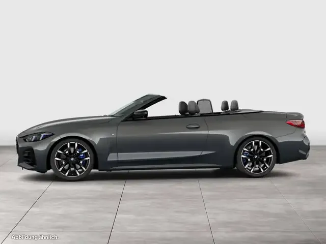 BMW 440