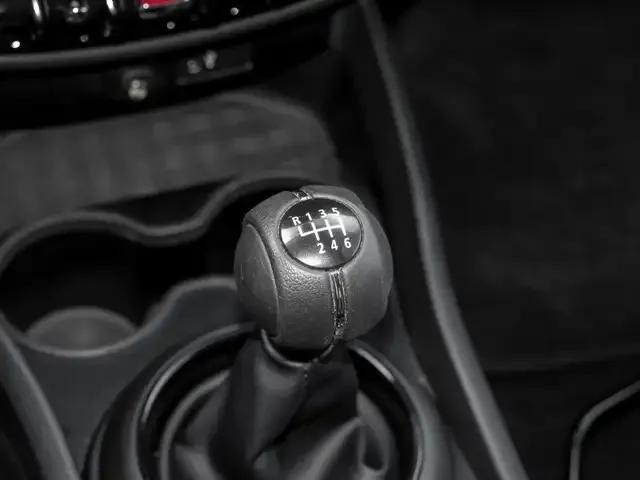 MINI One D Clubman