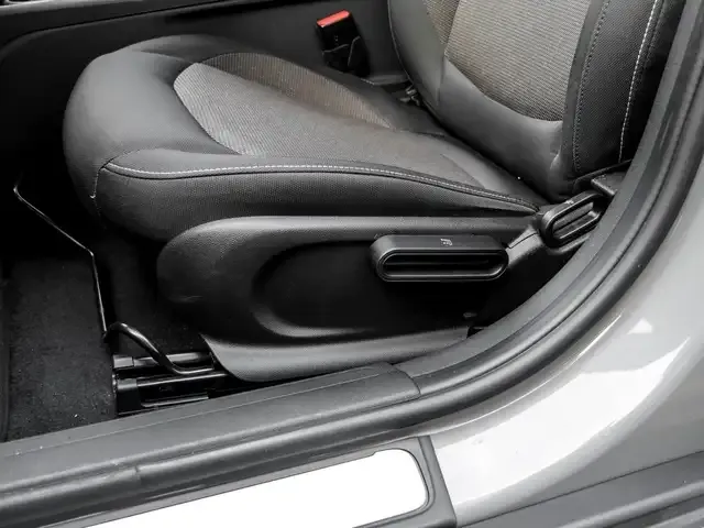 MINI One D Clubman