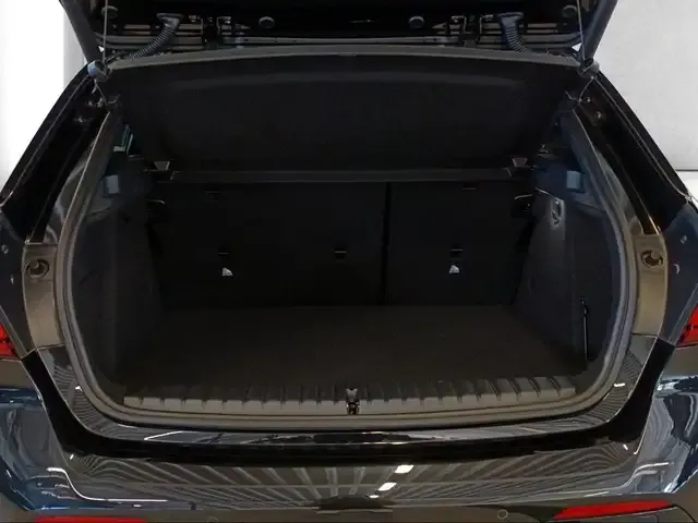 BMW 128