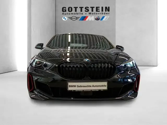 BMW 128