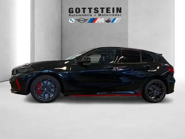 BMW 128
