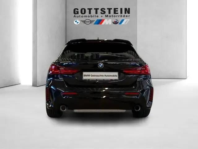 BMW 128