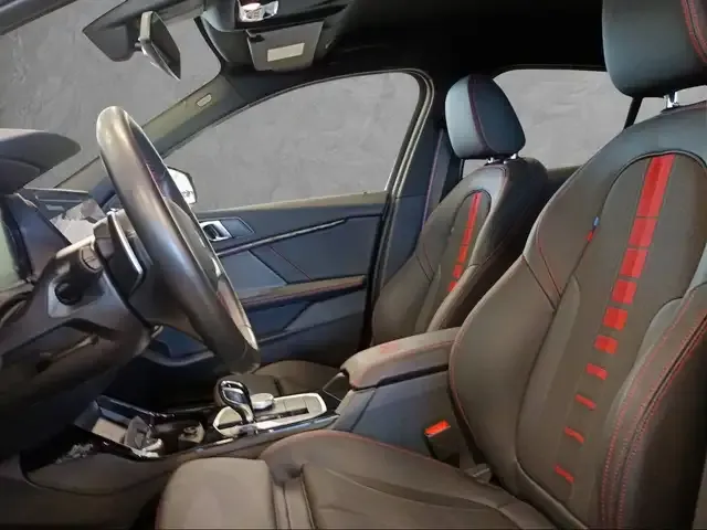 BMW 128