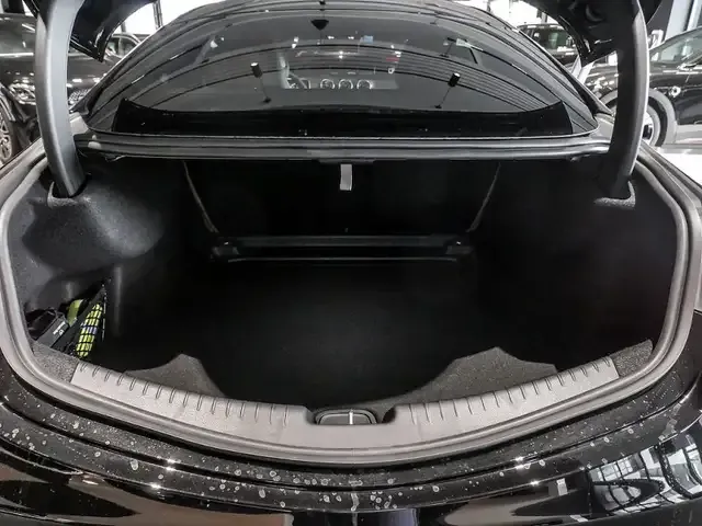 Mercedes-Benz CLE 220